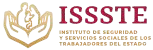 ISSSTE