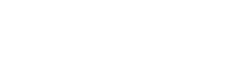 Ozetta Fumigaciones