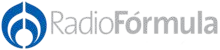 Grupo Fórmula