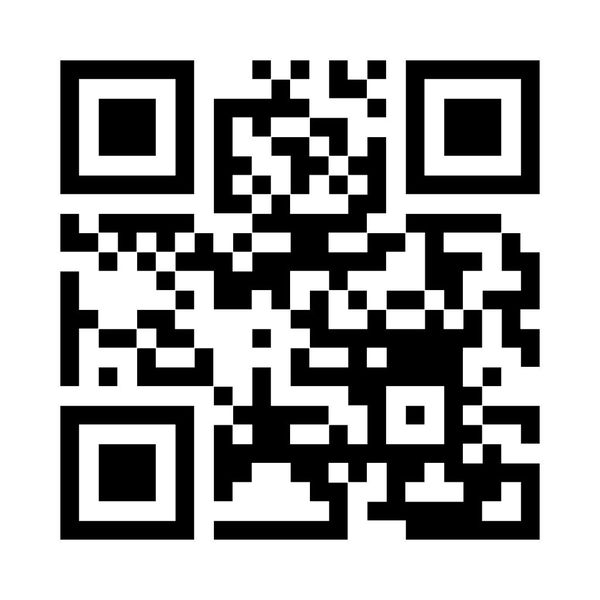 Código QR ozettacentro.com